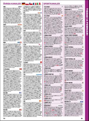 tv-20170207_000_00_00_055.pdf