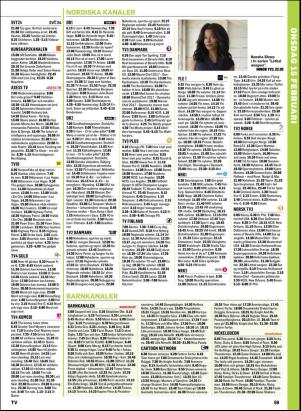 tv-20170207_000_00_00_059.pdf