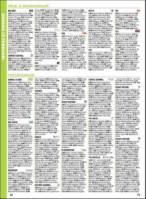 tv-20170207_000_00_00_062.pdf