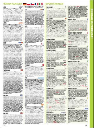 tv-20170207_000_00_00_063.pdf