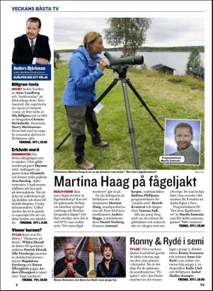 tv-20170214_000_00_00_002.pdf