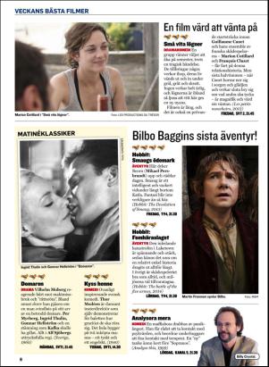 tv-20170214_000_00_00_006.pdf