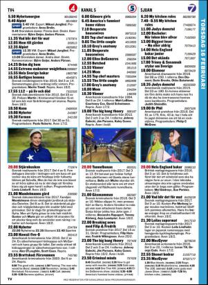 tv-20170214_000_00_00_009.pdf