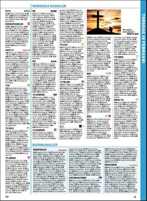 tv-20170214_000_00_00_011.pdf