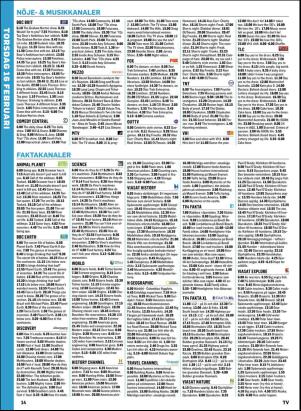 tv-20170214_000_00_00_014.pdf