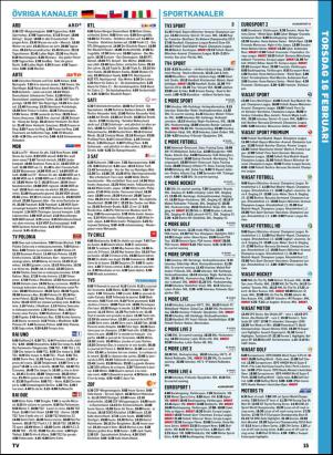tv-20170214_000_00_00_015.pdf