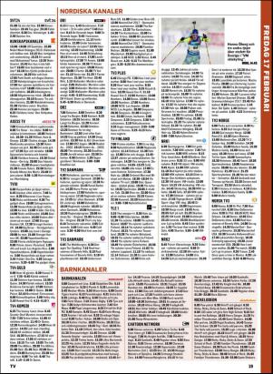 tv-20170214_000_00_00_019.pdf
