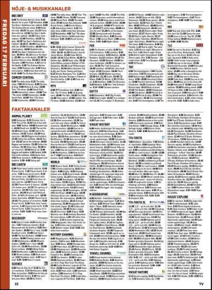 tv-20170214_000_00_00_022.pdf