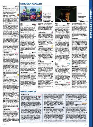 tv-20170214_000_00_00_027.pdf