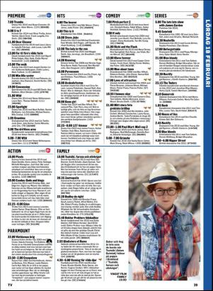 tv-20170214_000_00_00_029.pdf