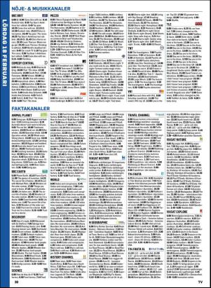 tv-20170214_000_00_00_030.pdf