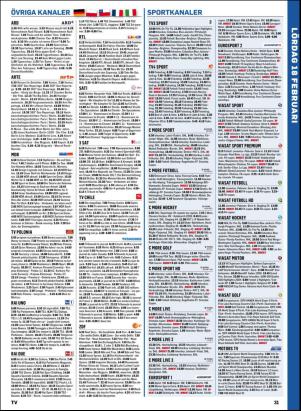 tv-20170214_000_00_00_031.pdf
