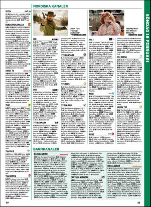 tv-20170214_000_00_00_035.pdf