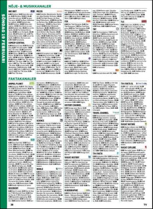 tv-20170214_000_00_00_038.pdf