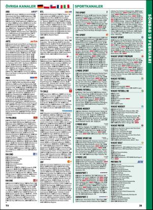 tv-20170214_000_00_00_039.pdf