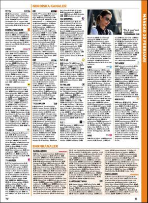 tv-20170214_000_00_00_043.pdf