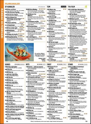 tv-20170214_000_00_00_044.pdf