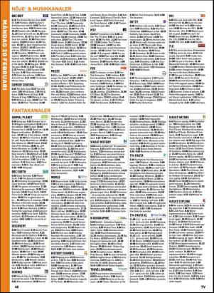tv-20170214_000_00_00_046.pdf
