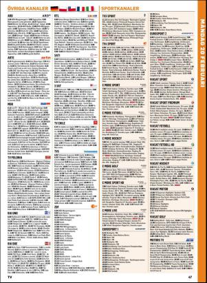 tv-20170214_000_00_00_047.pdf