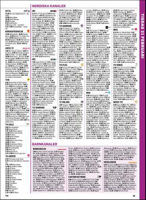 tv-20170214_000_00_00_051.pdf