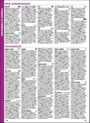 tv-20170214_000_00_00_054.pdf
