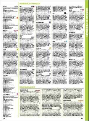tv-20170214_000_00_00_059.pdf