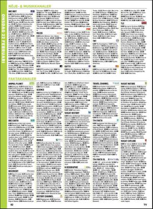 tv-20170214_000_00_00_062.pdf
