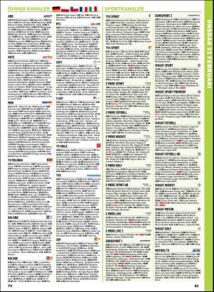 tv-20170214_000_00_00_063.pdf