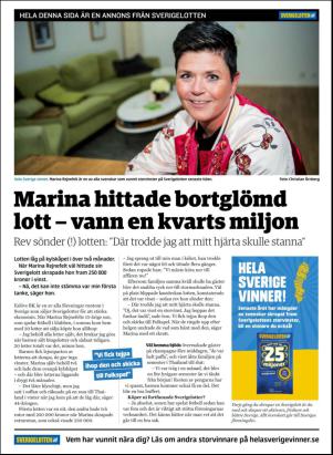 tv-20170221_000_00_00_004.pdf