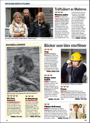 tv-20170221_000_00_00_006.pdf