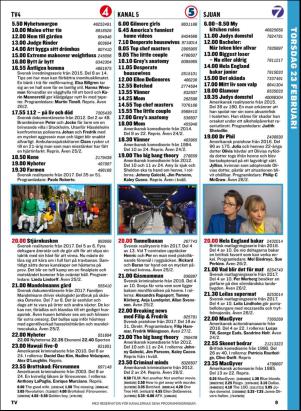 tv-20170221_000_00_00_009.pdf