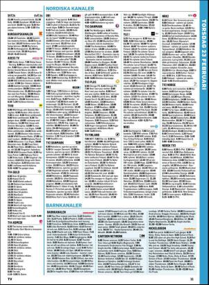 tv-20170221_000_00_00_011.pdf