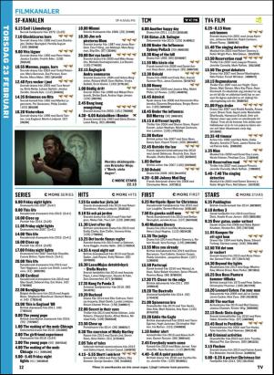 tv-20170221_000_00_00_012.pdf