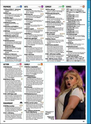 tv-20170221_000_00_00_013.pdf