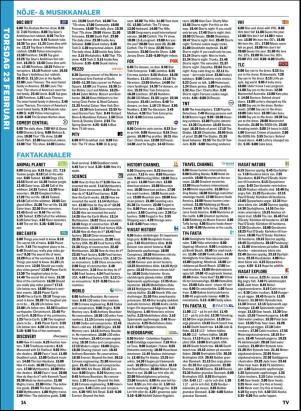 tv-20170221_000_00_00_014.pdf
