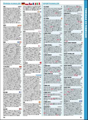 tv-20170221_000_00_00_015.pdf