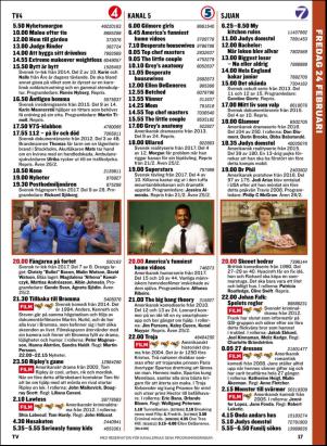 tv-20170221_000_00_00_017.pdf