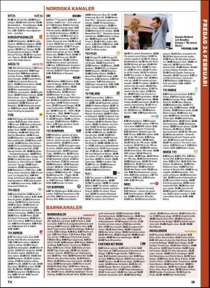 tv-20170221_000_00_00_019.pdf