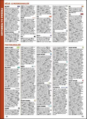 tv-20170221_000_00_00_022.pdf