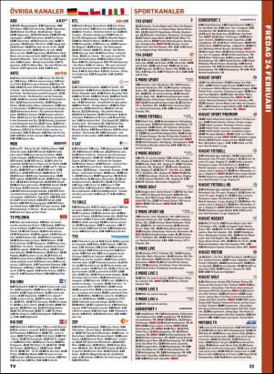 tv-20170221_000_00_00_023.pdf