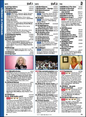 tv-20170221_000_00_00_024.pdf