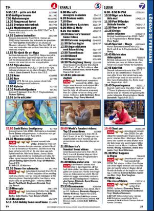 tv-20170221_000_00_00_025.pdf