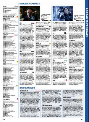tv-20170221_000_00_00_027.pdf