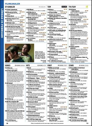 tv-20170221_000_00_00_028.pdf