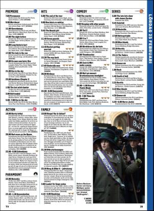 tv-20170221_000_00_00_029.pdf