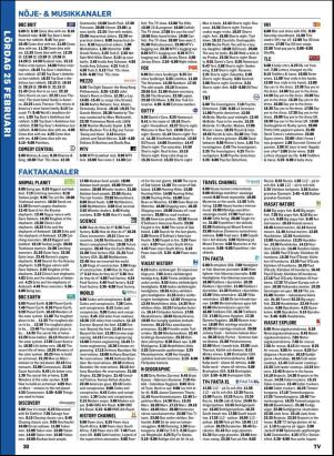 tv-20170221_000_00_00_030.pdf