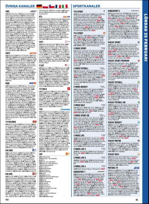 tv-20170221_000_00_00_031.pdf