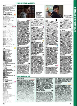 tv-20170221_000_00_00_035.pdf