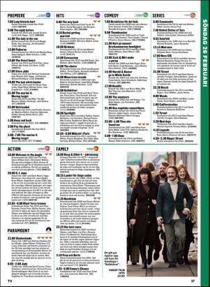 tv-20170221_000_00_00_037.pdf