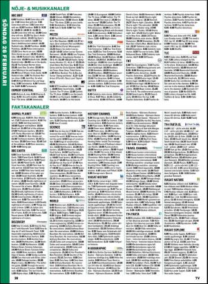 tv-20170221_000_00_00_038.pdf